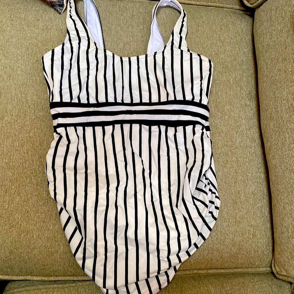 asos swim suit